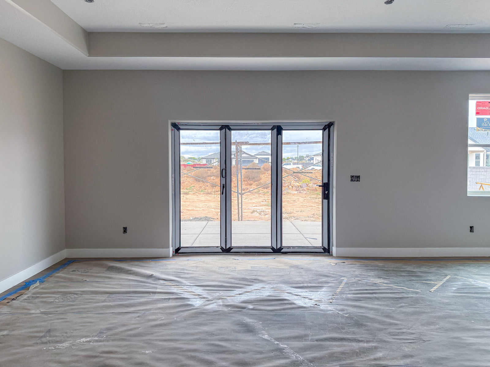 3836 925 N, Cedar City, photo 8 of 20
