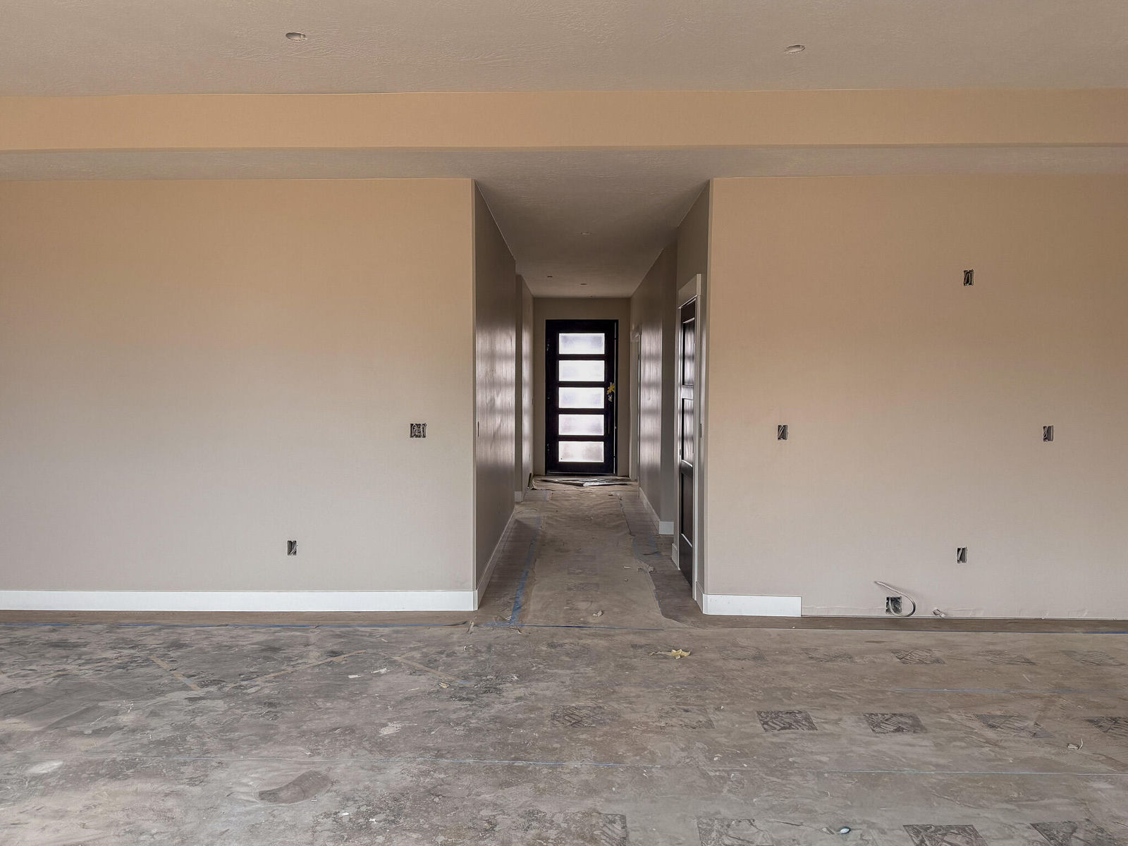3836 925 N, Cedar City, photo 5 of 20