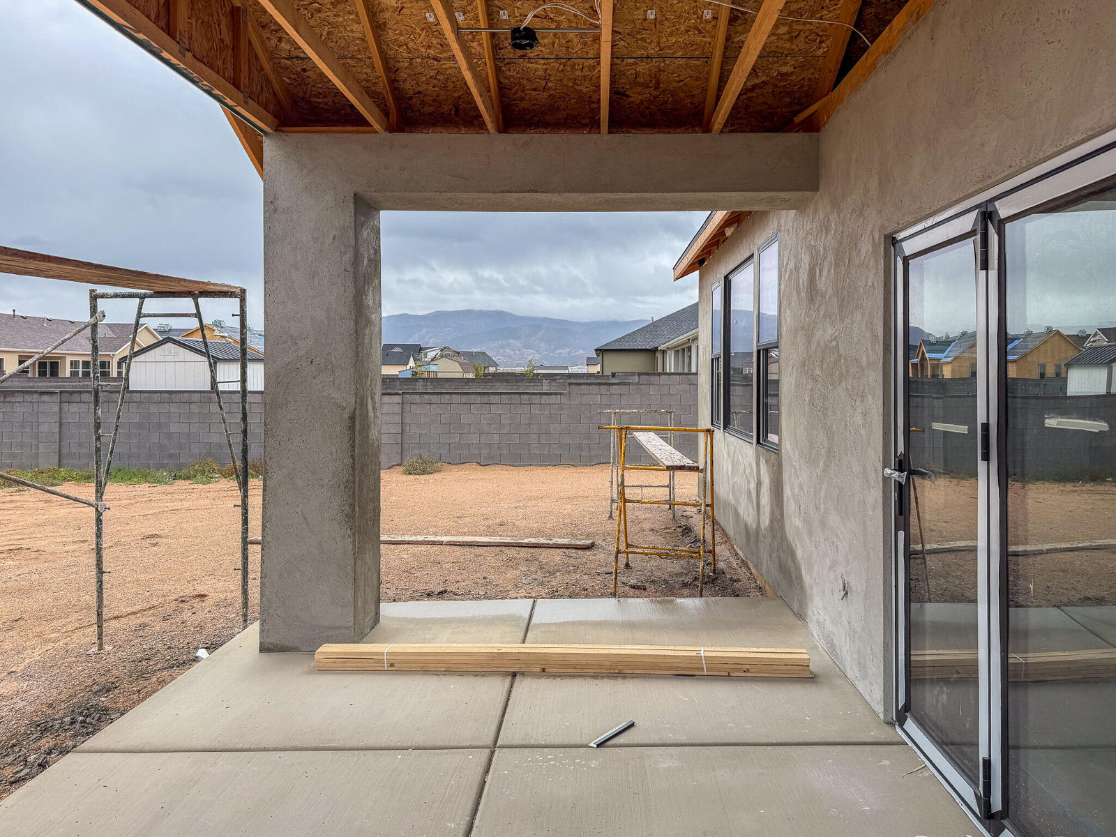 3836 925 N, Cedar City, photo 17 of 20