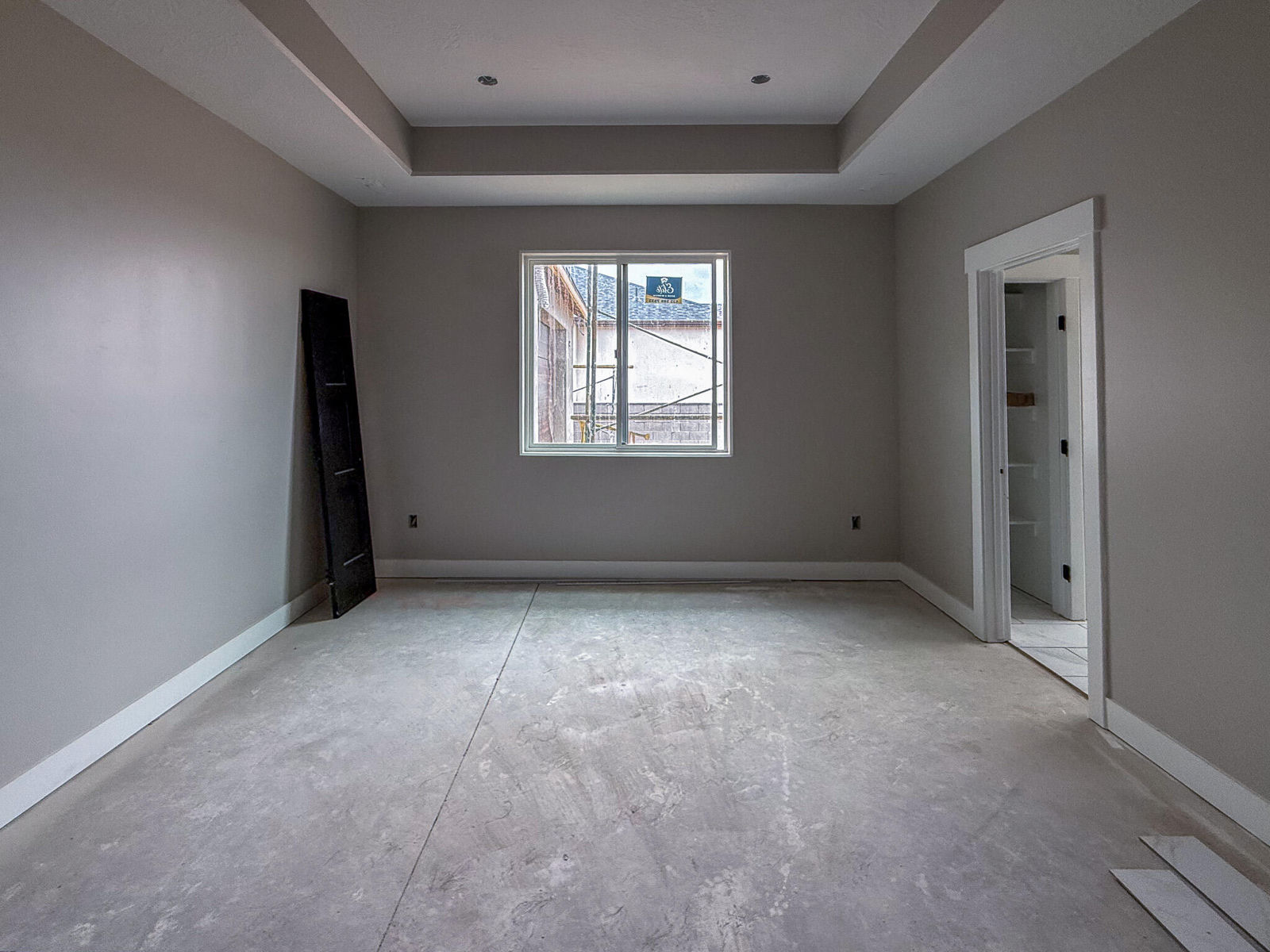3836 925 N, Cedar City, photo 9 of 20