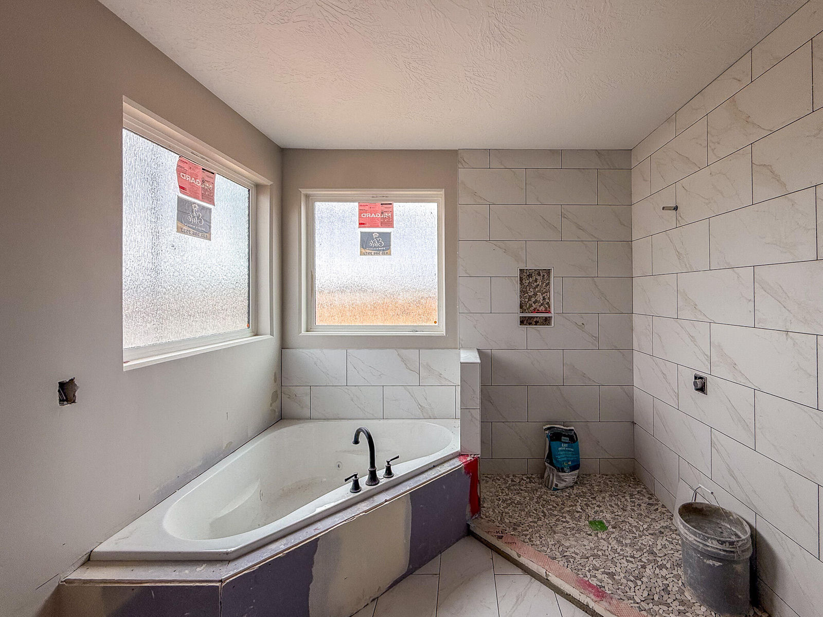 3836 925 N, Cedar City, photo 10 of 20