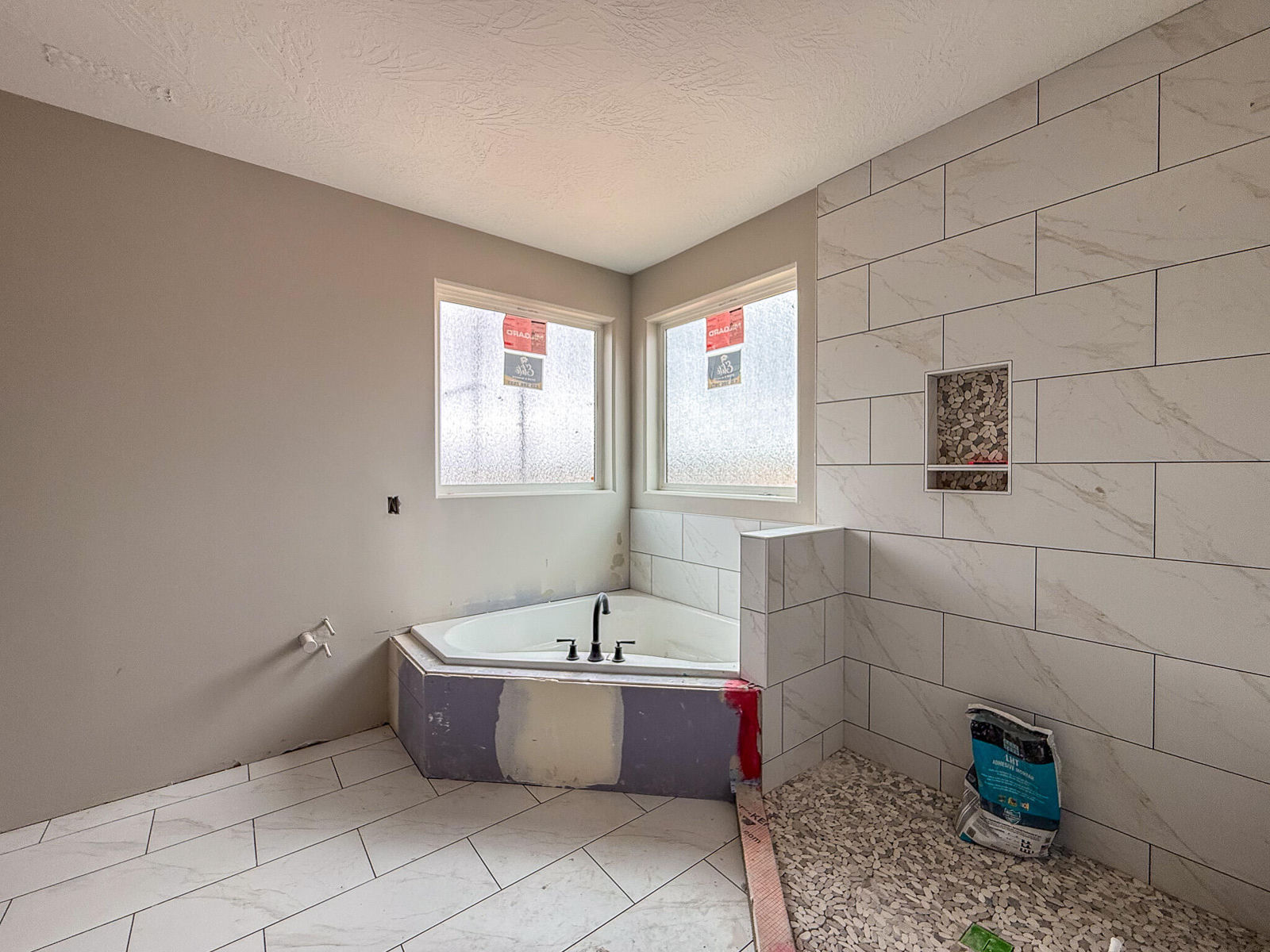 3836 925 N, Cedar City, photo 12 of 20