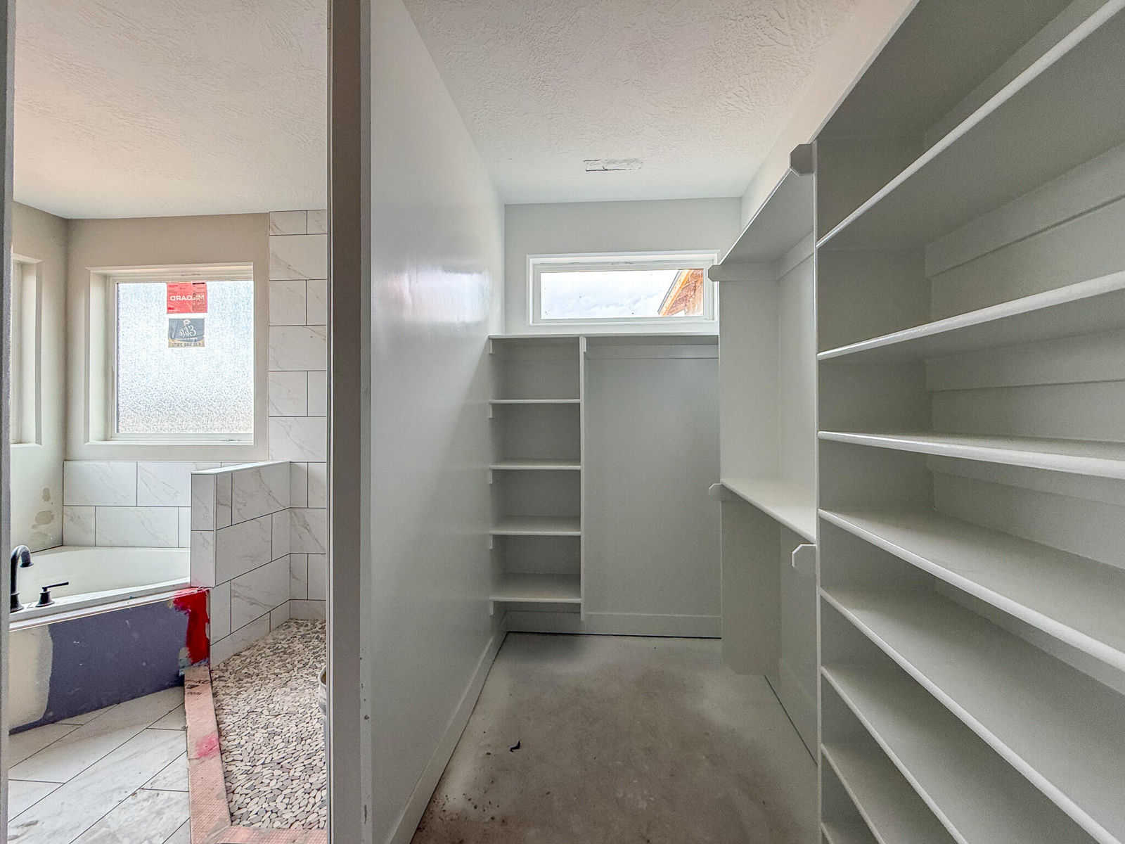 3836 925 N, Cedar City, photo 11 of 20