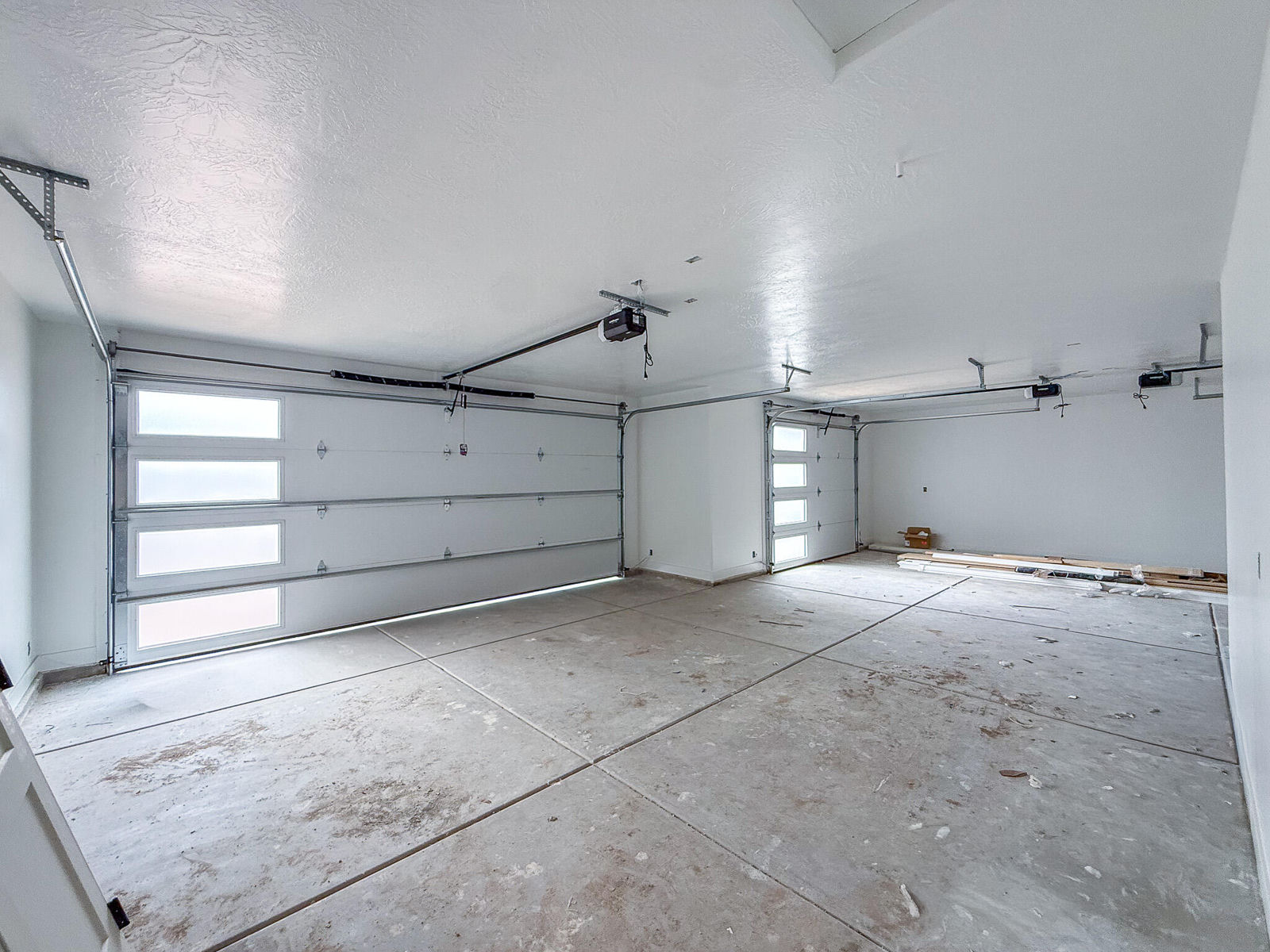 3836 925 N, Cedar City, photo 13 of 20