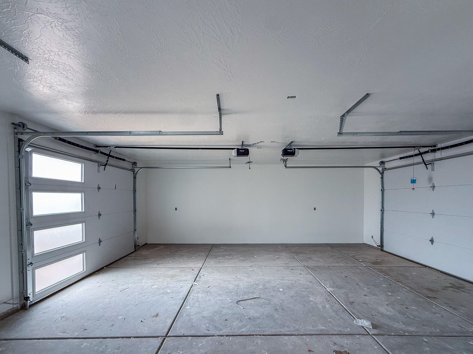 3836 925 N, Cedar City, photo 14 of 20
