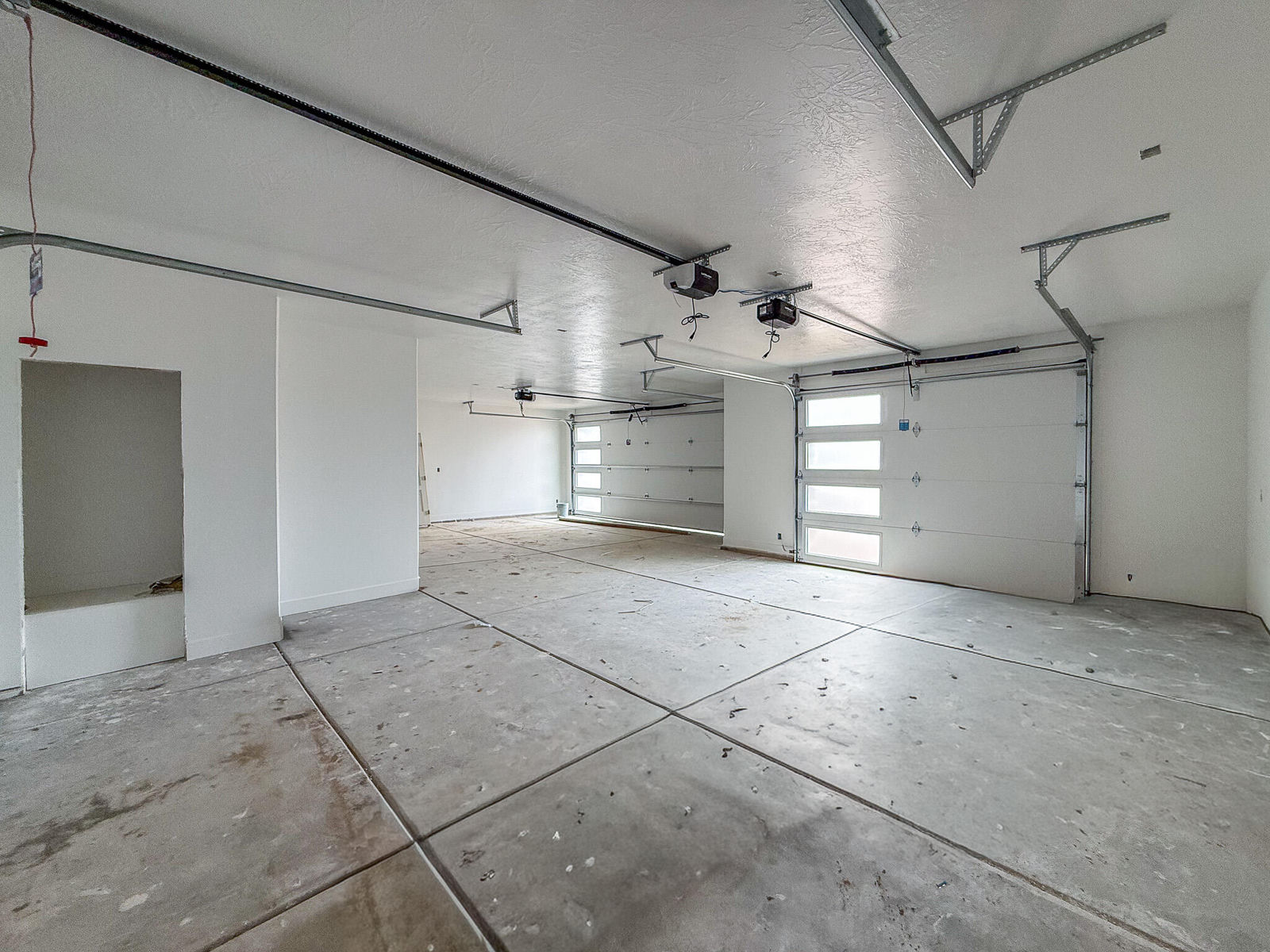 3836 925 N, Cedar City, photo 15 of 20