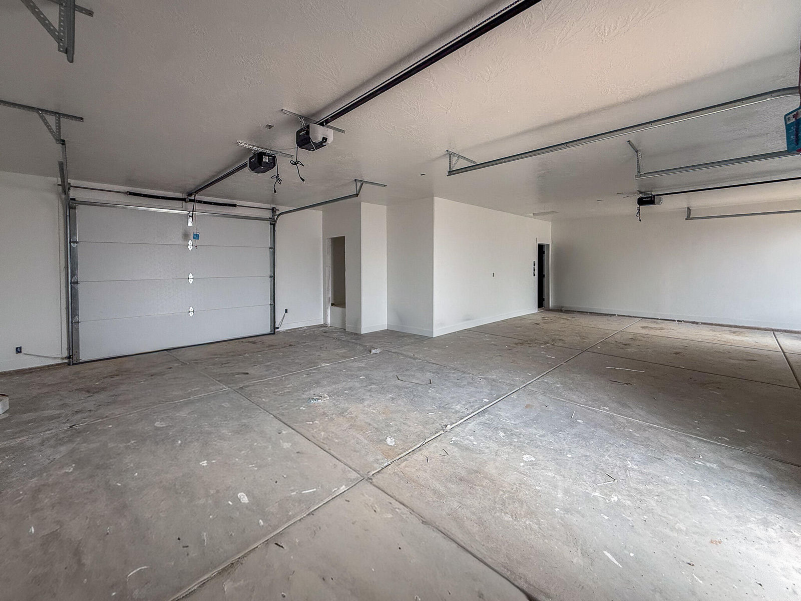 3836 925 N, Cedar City, photo 16 of 20