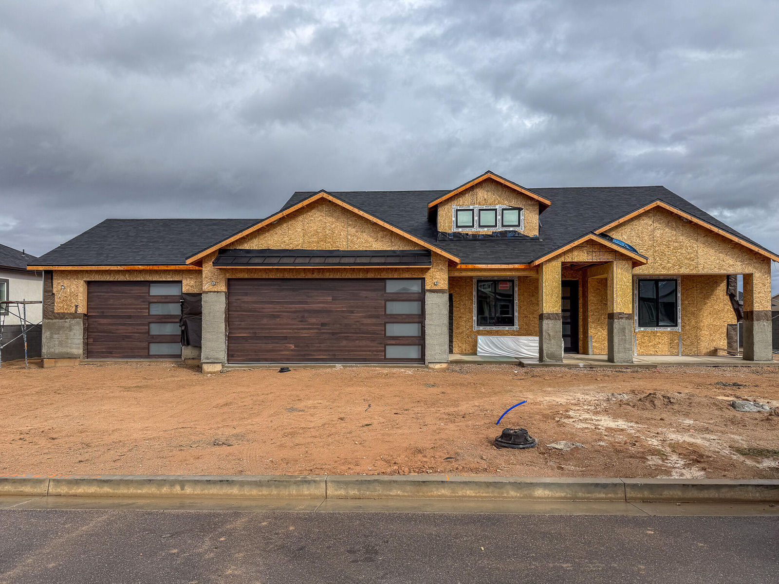 3836 925 N, Cedar City, photo 1