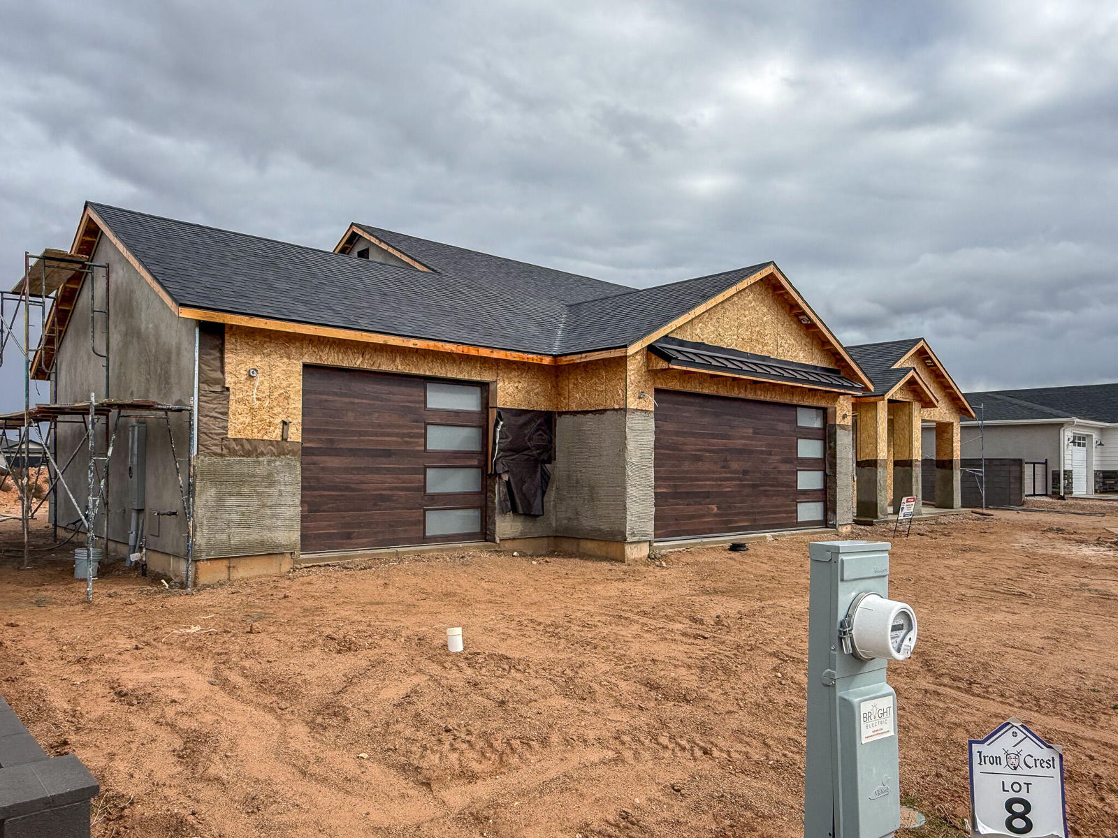3836 925 N, Cedar City, photo 2 of 20