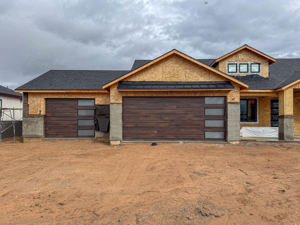 3836 925 N, Cedar City, photo 3