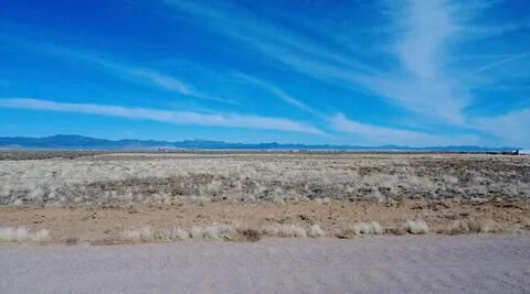 20 Acres, E-1522-0001-0005, Beryl, photo 5 of 5