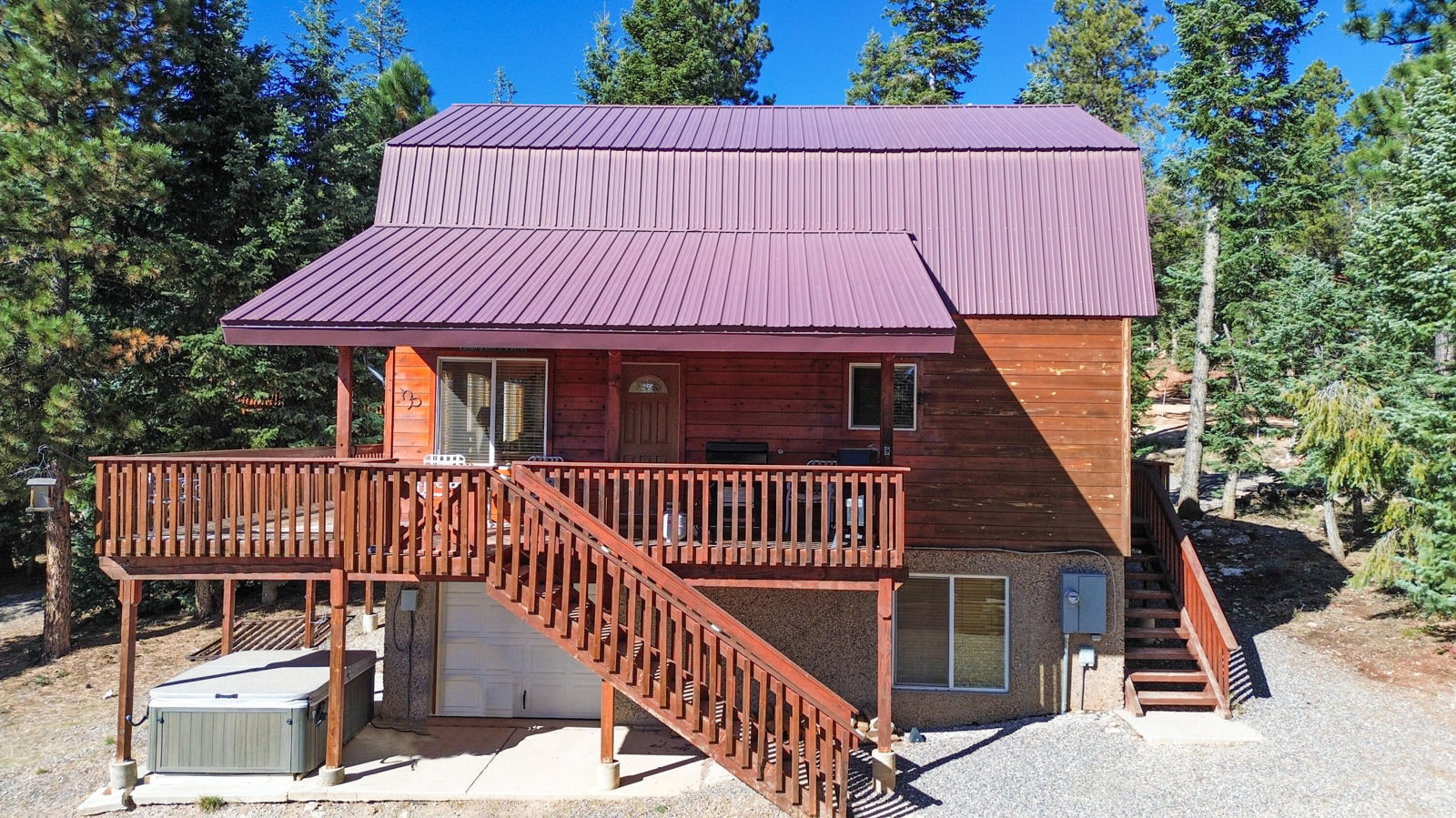 1050 E Redwood RD, Duck Creek Village, photo 8 of 34