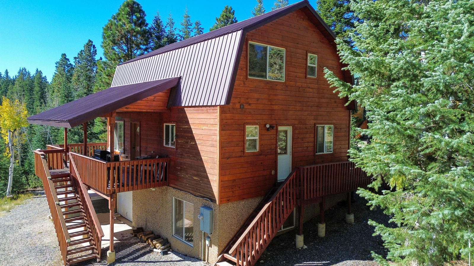 1050 E Redwood RD, Duck Creek Village, photo 6 of 34