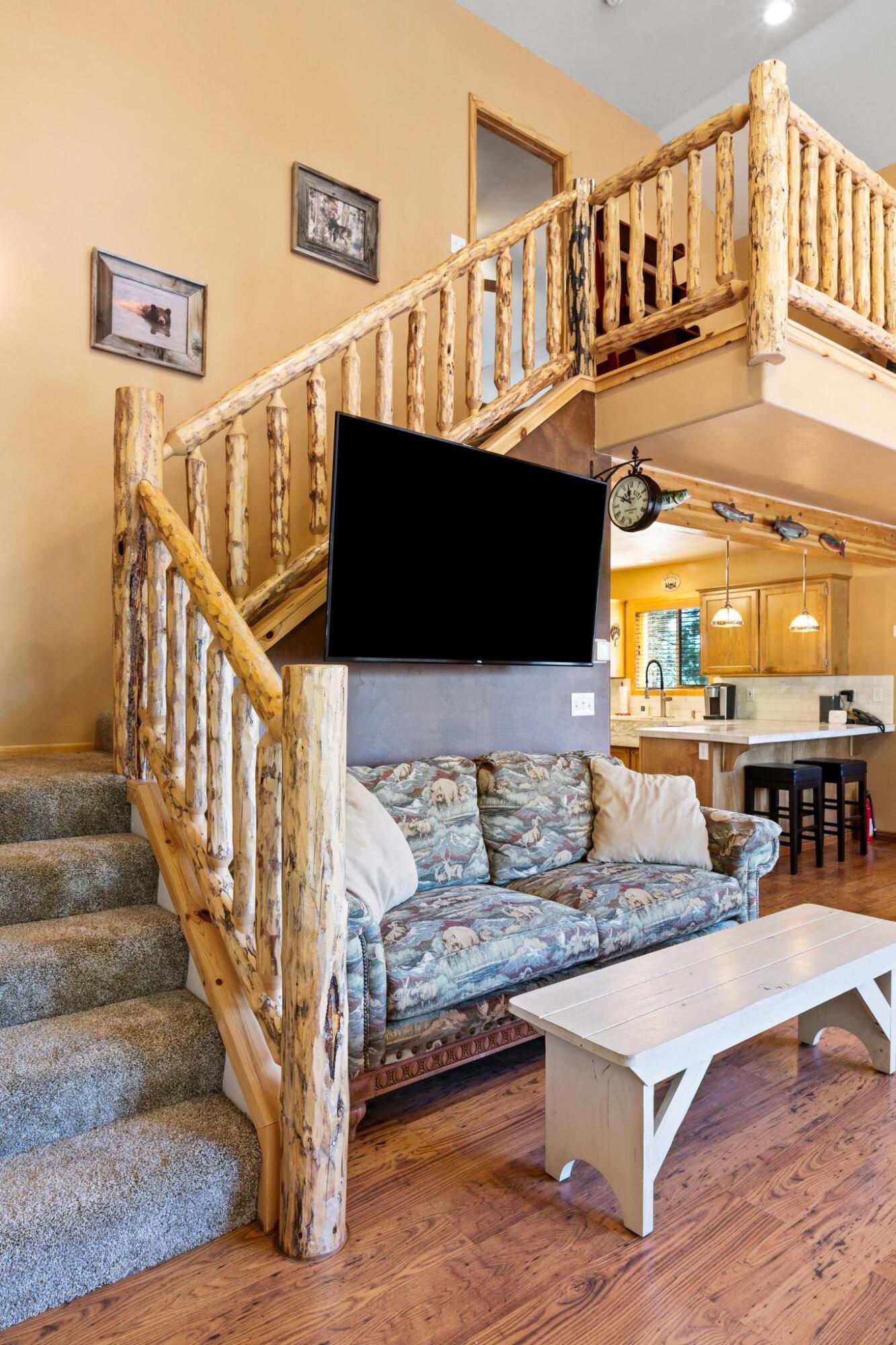 1050 E Redwood RD, Duck Creek Village, photo 13 of 34