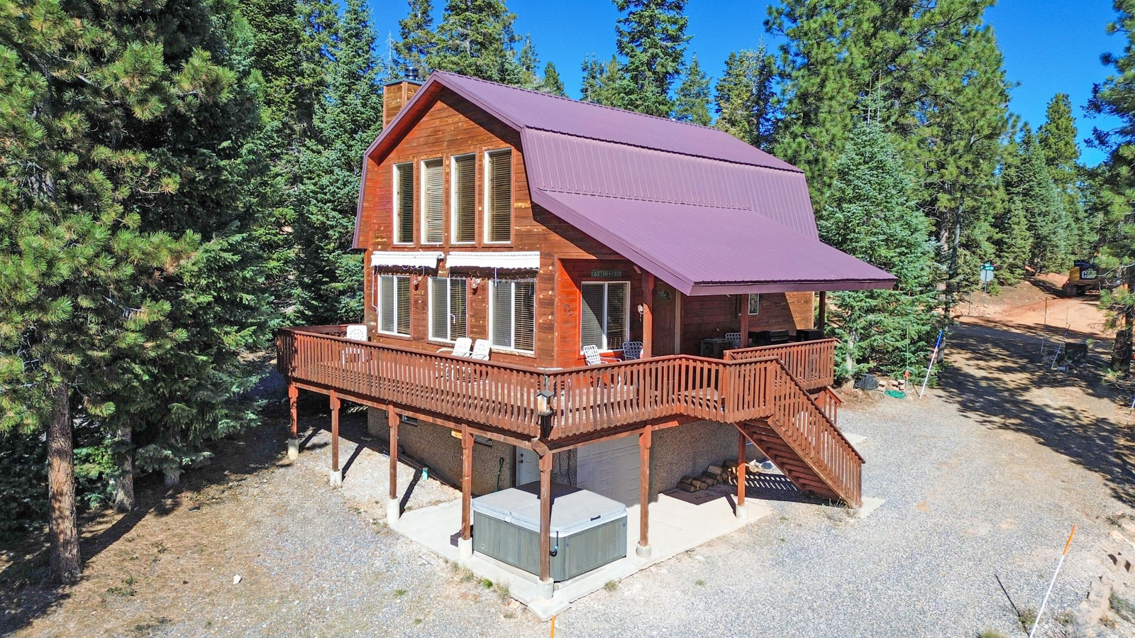 1050 E Redwood RD, Duck Creek Village, photo 24 of 34