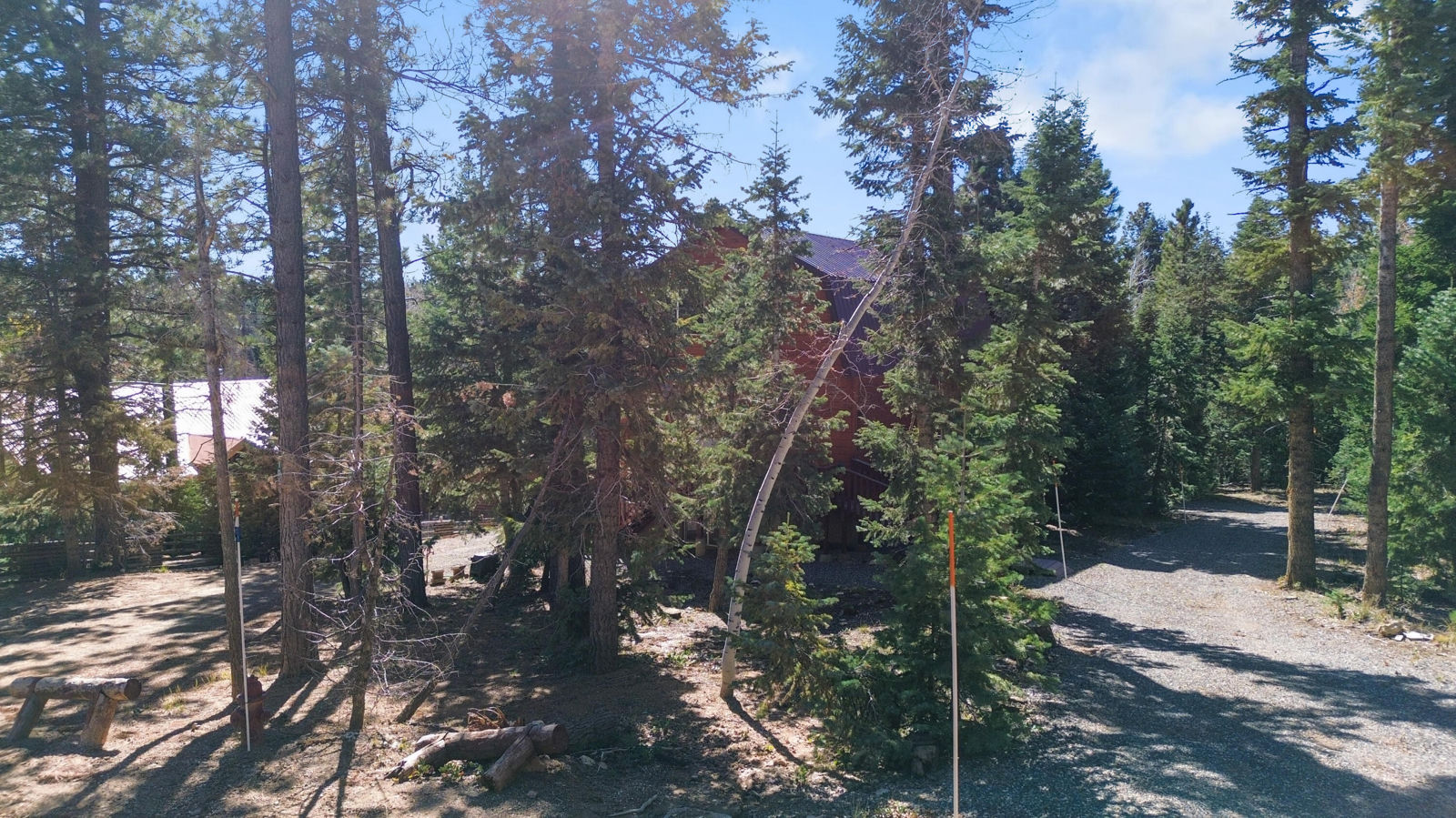 1050 E Redwood RD, Duck Creek Village, photo 26 of 34