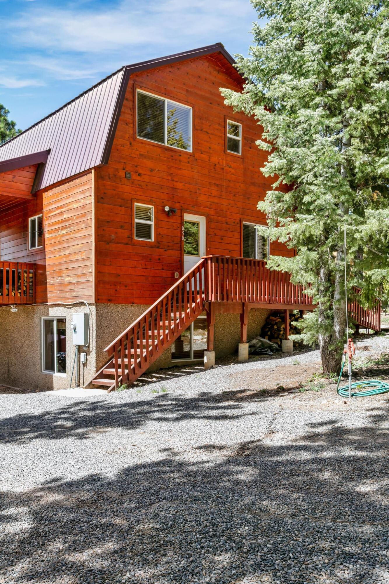 1050 E Redwood RD, Duck Creek Village, photo 32 of 34