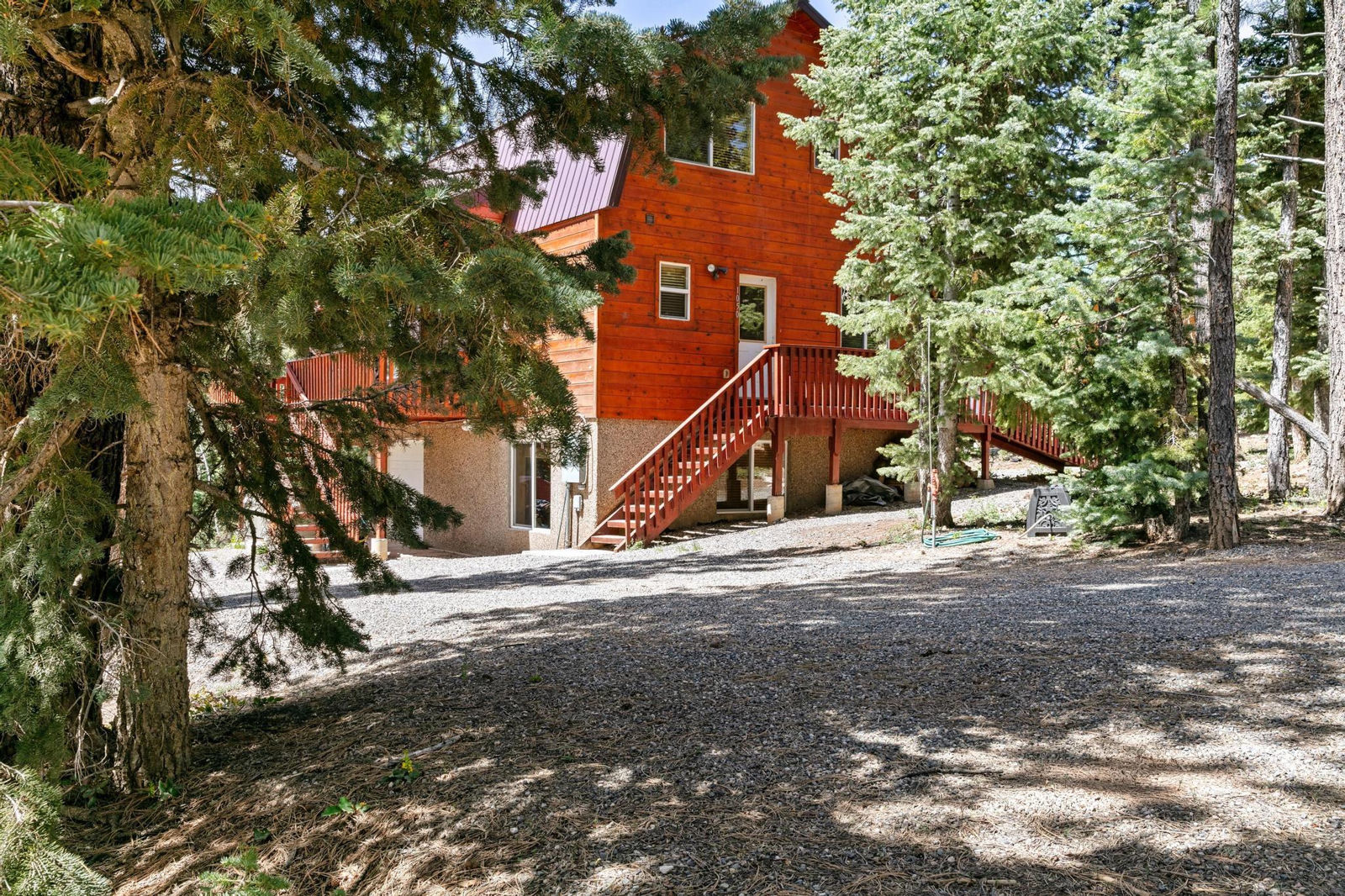 1050 E Redwood RD, Duck Creek Village, photo 33 of 34