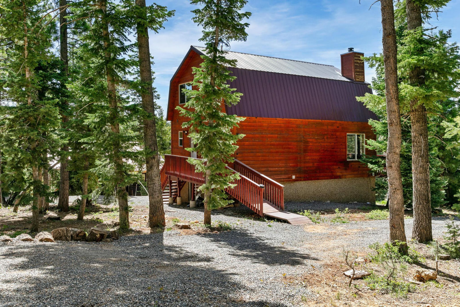 1050 E Redwood RD, Duck Creek Village, photo 34 of 34