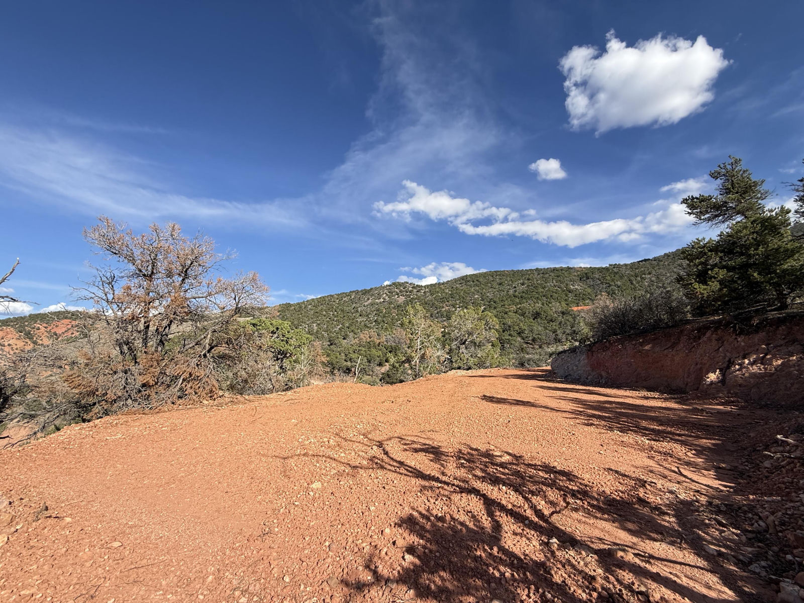 5.20 Acres Red Canyon, Lot 5-G, Parowan, photo 14 of 14