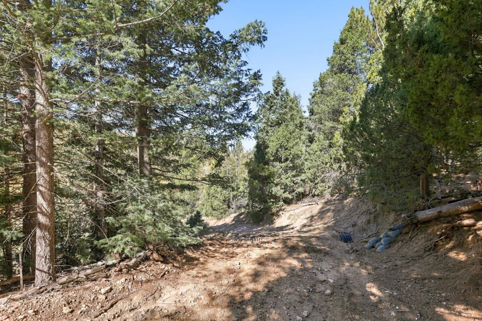 Cheyenne CIR, Alton, photo 3