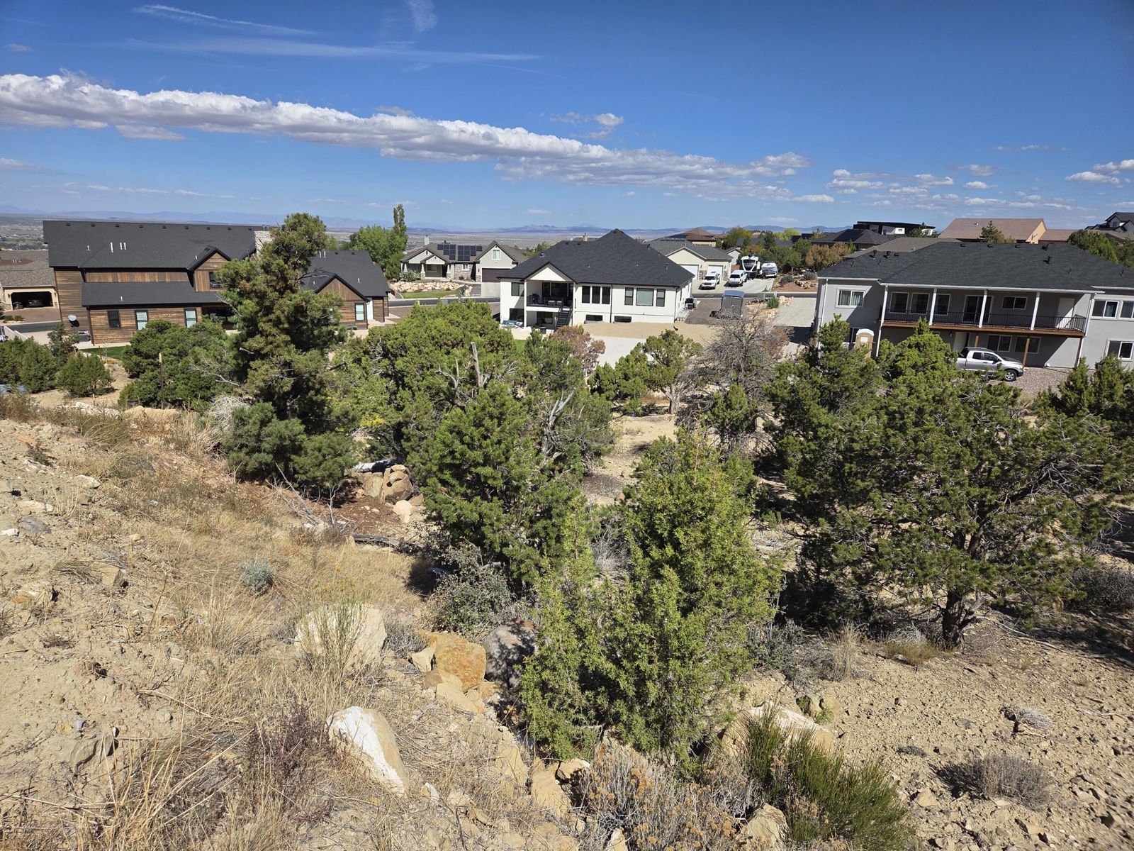 1981 N Mahogany CIR, Cedar City, photo 17 of 22