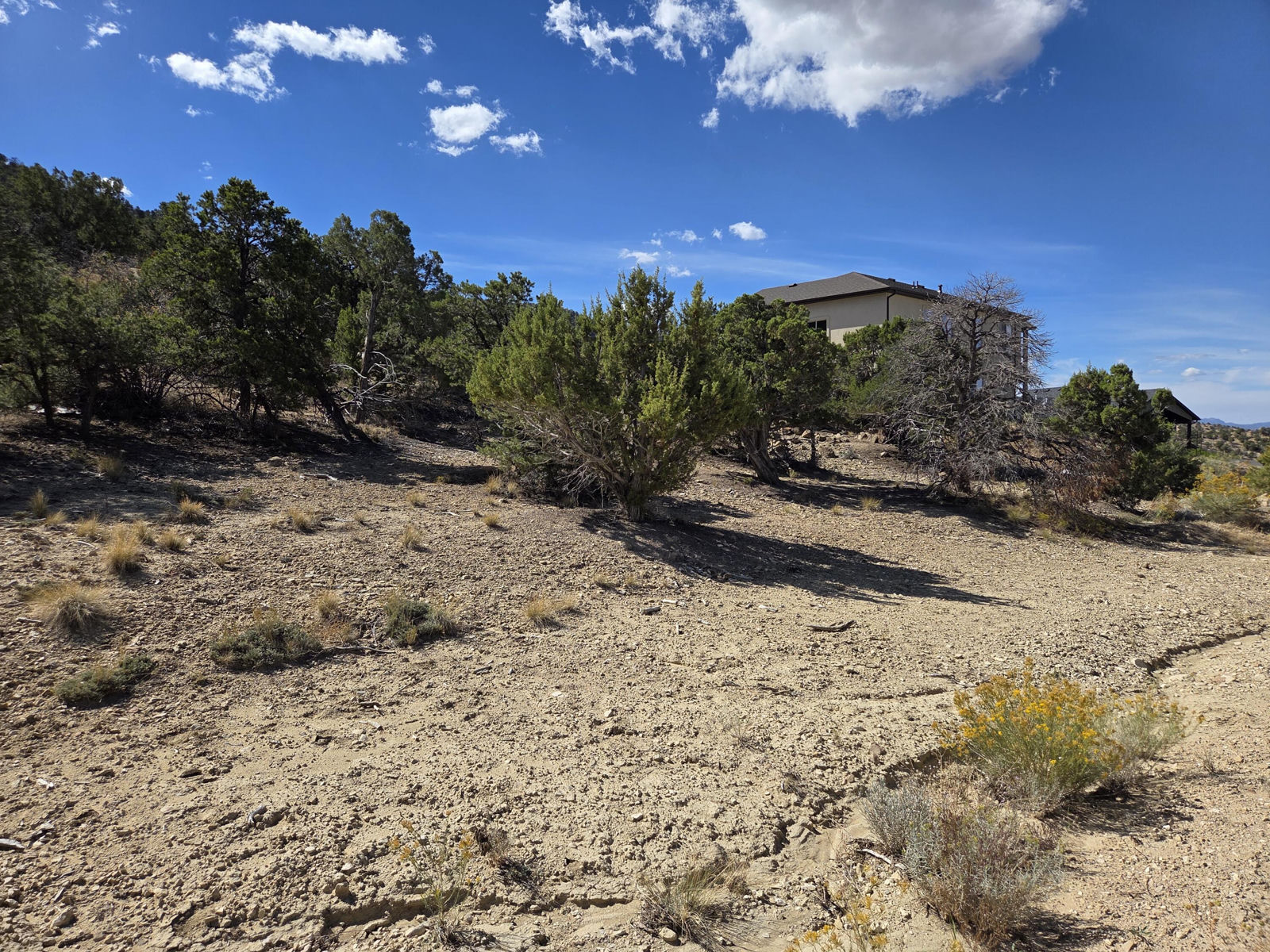 1981 N Mahogany CIR, Cedar City, photo 20 of 22