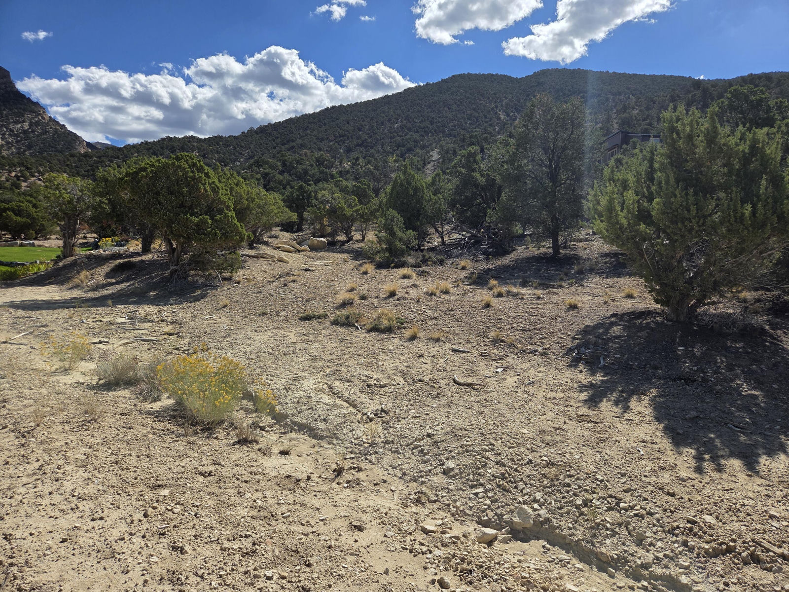 1981 N Mahogany CIR, Cedar City, photo 21 of 22