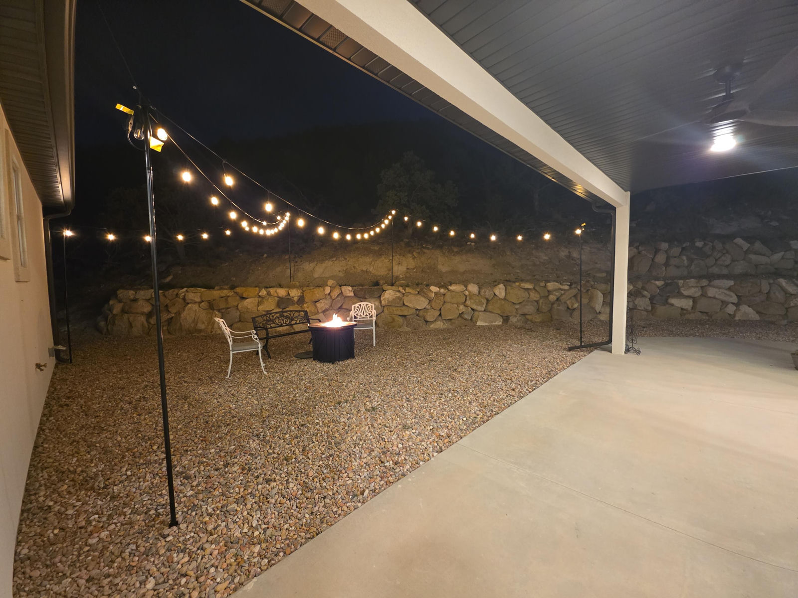 1824 N Splinter Wood LN, Cedar City, photo 30 of 117