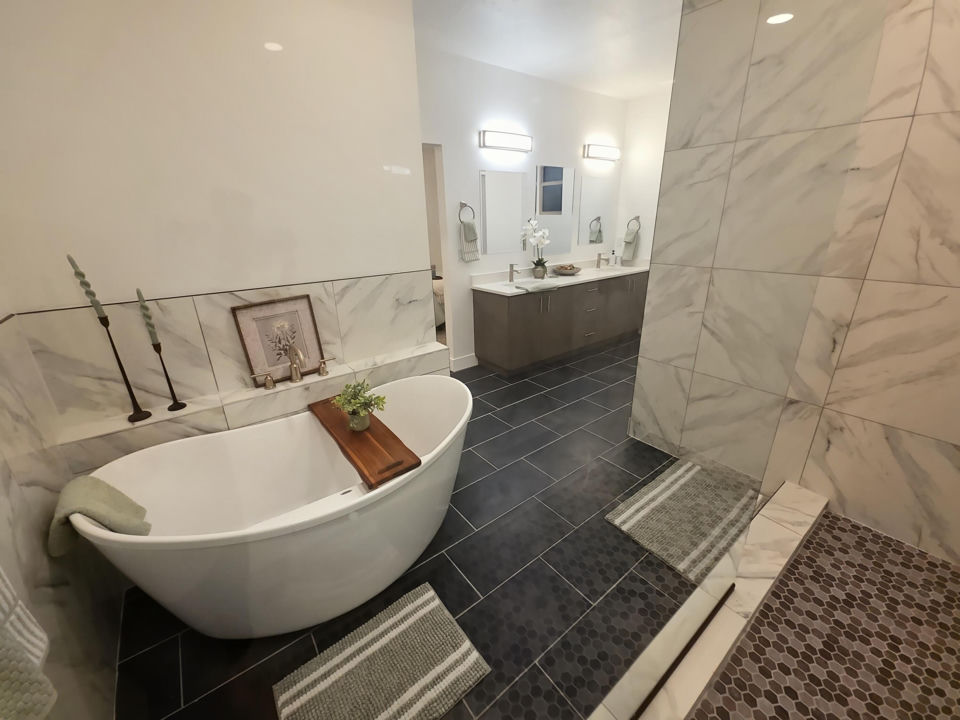 1824 N Splinter Wood LN, Cedar City, photo 3