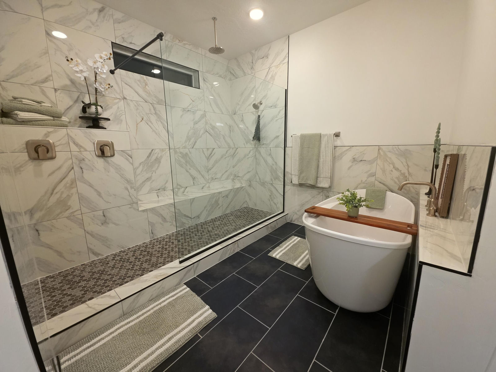 1824 N Splinter Wood LN, Cedar City, photo 4 of 117