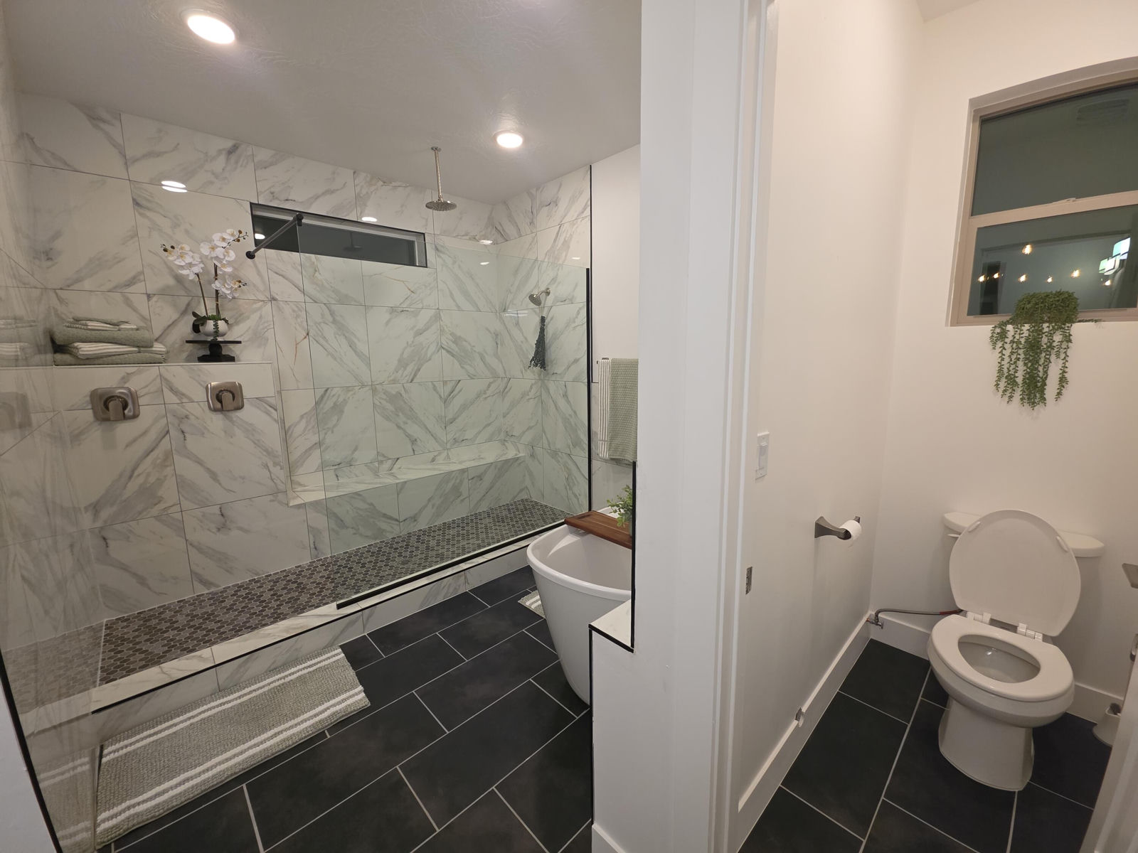 1824 N Splinter Wood LN, Cedar City, photo 112 of 117