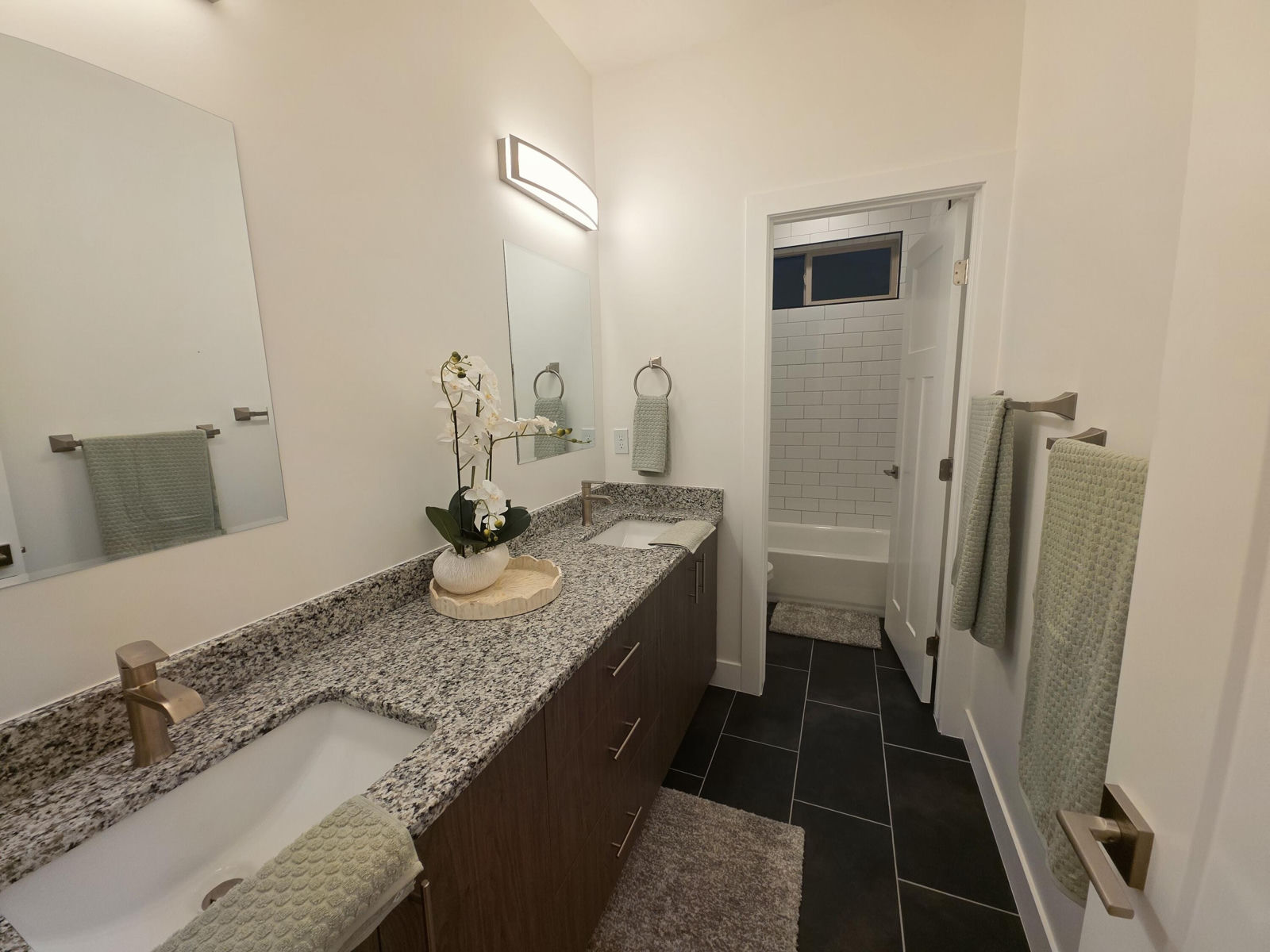 1824 N Splinter Wood LN, Cedar City, photo 111 of 117