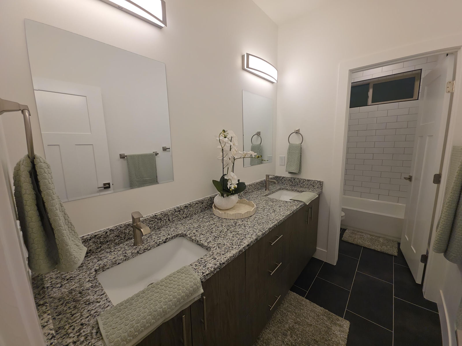 1824 N Splinter Wood LN, Cedar City, photo 77 of 117