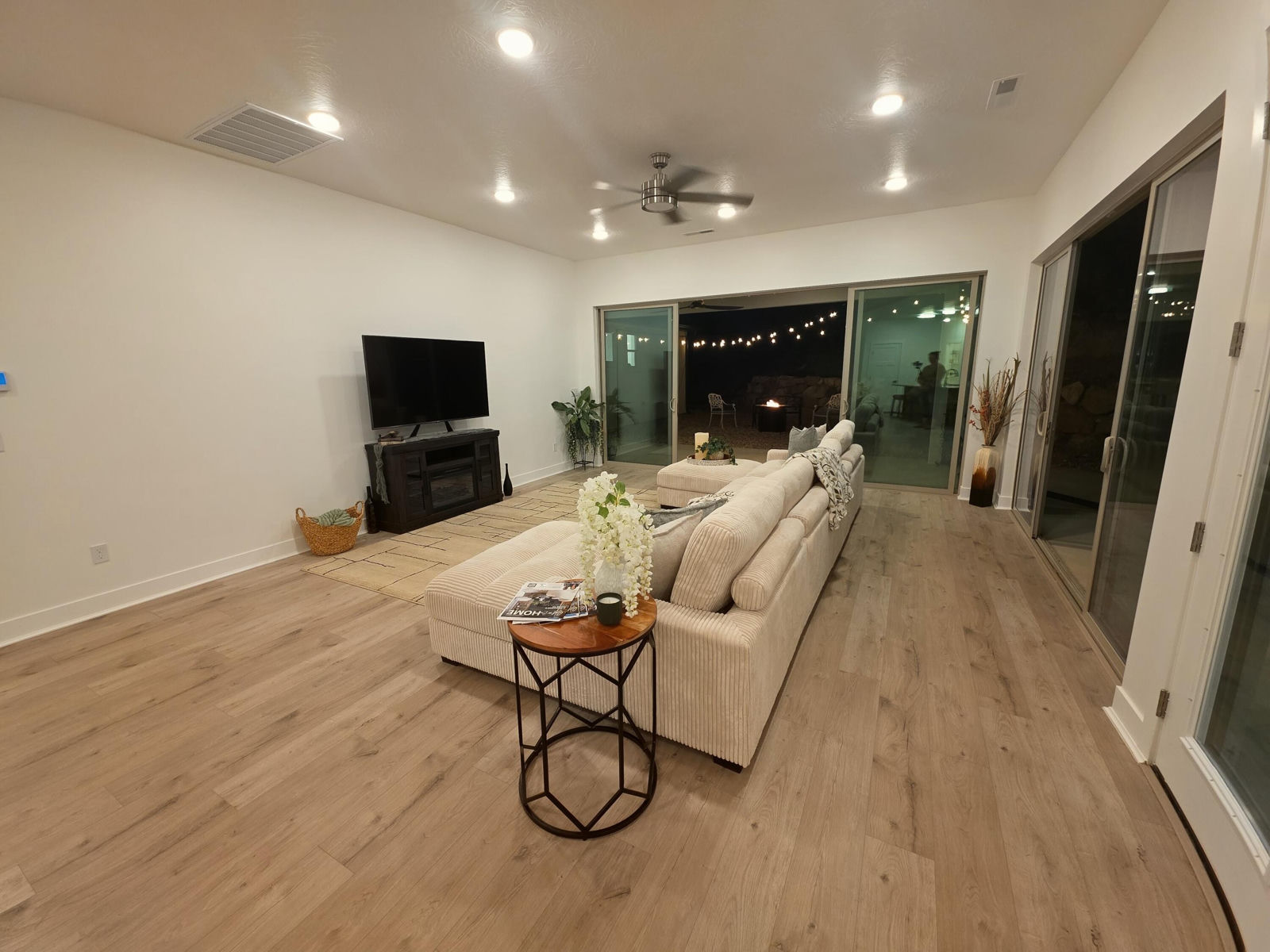 1824 N Splinter Wood LN, Cedar City, photo 76 of 117