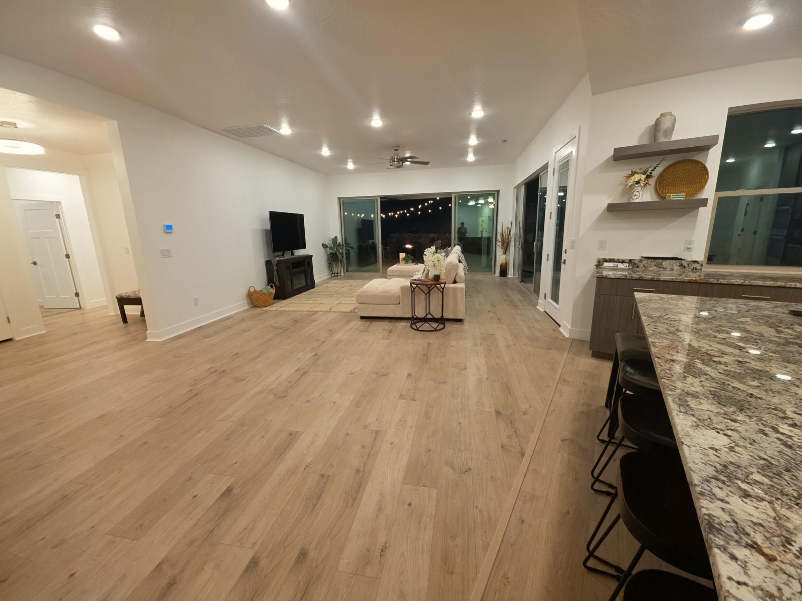 1824 N Splinter Wood LN, Cedar City, photo 86 of 117