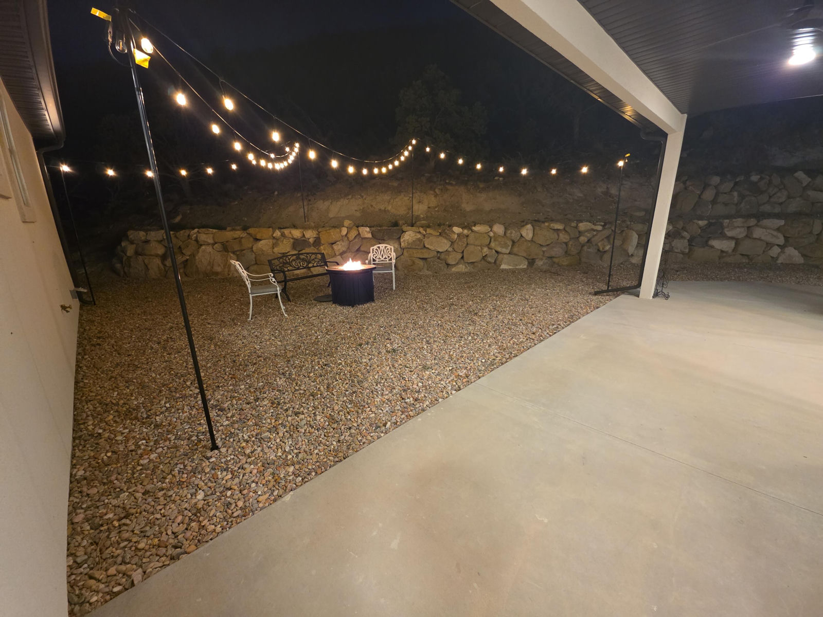 1824 N Splinter Wood LN, Cedar City, photo 60 of 117