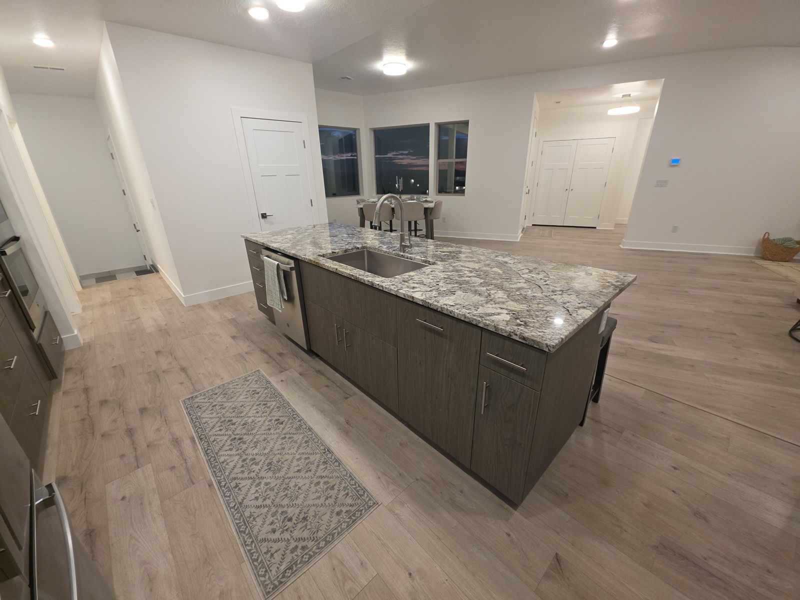 1824 N Splinter Wood LN, Cedar City, photo 94 of 117