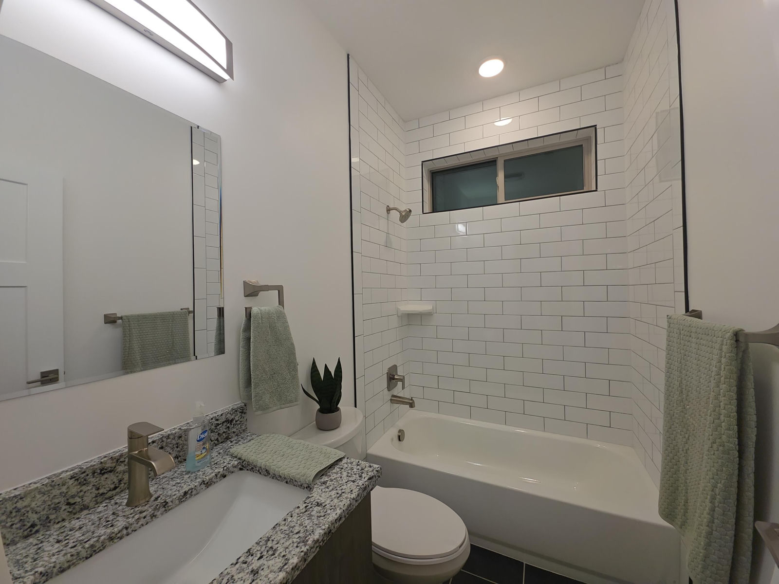 1824 N Splinter Wood LN, Cedar City, photo 92 of 117