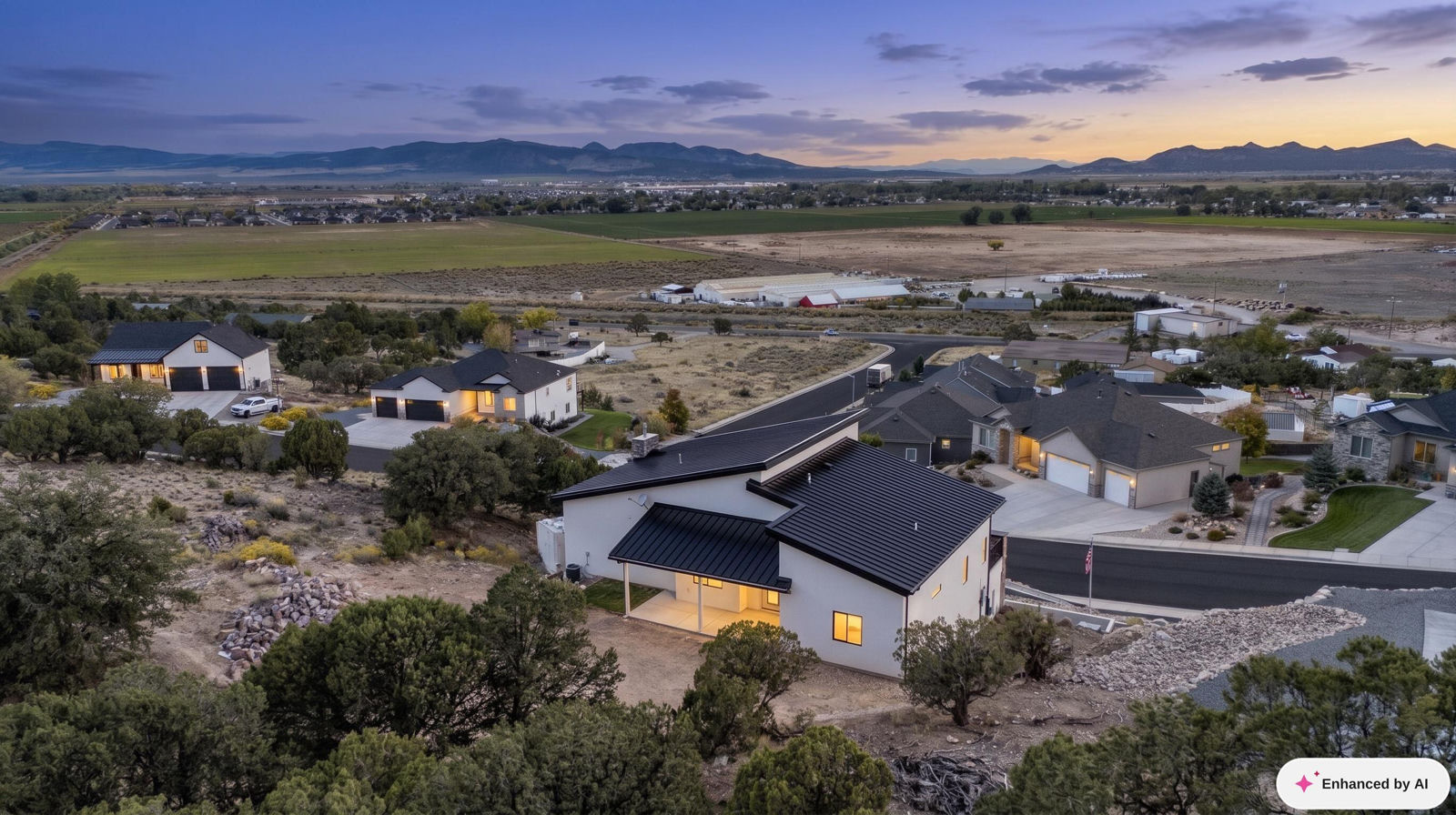 3327 W Kingsbury DR, Cedar City, photo 81 of 92