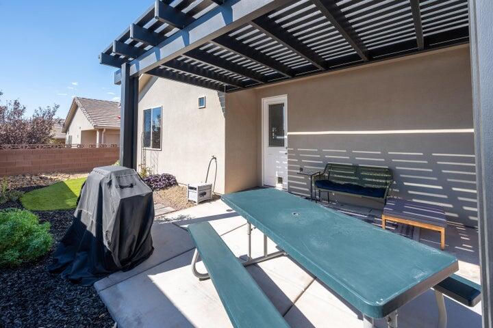 741 W 400 N, Hurricane, photo 23 of 27