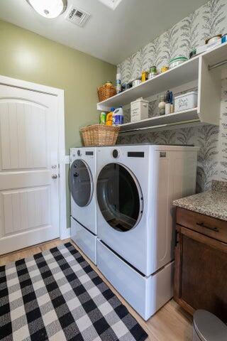 741 W 400 N, Hurricane, photo 19 of 27