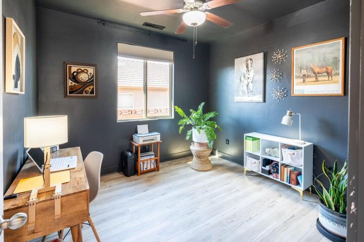 741 W 400 N, Hurricane, photo 17 of 27