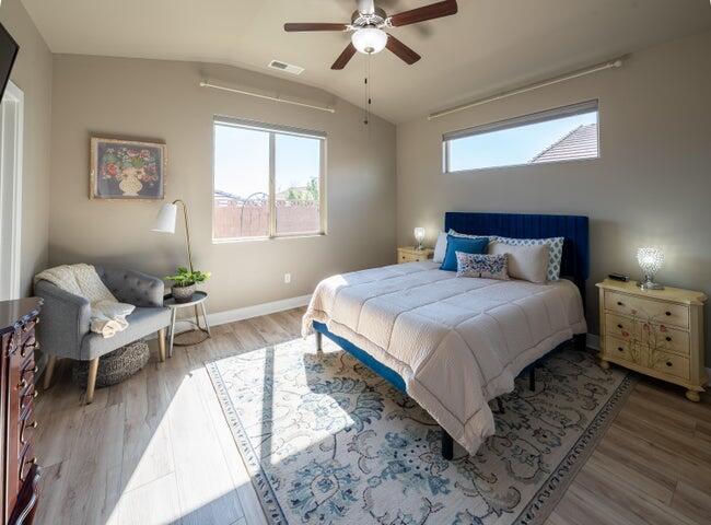 741 W 400 N, Hurricane, photo 12 of 27