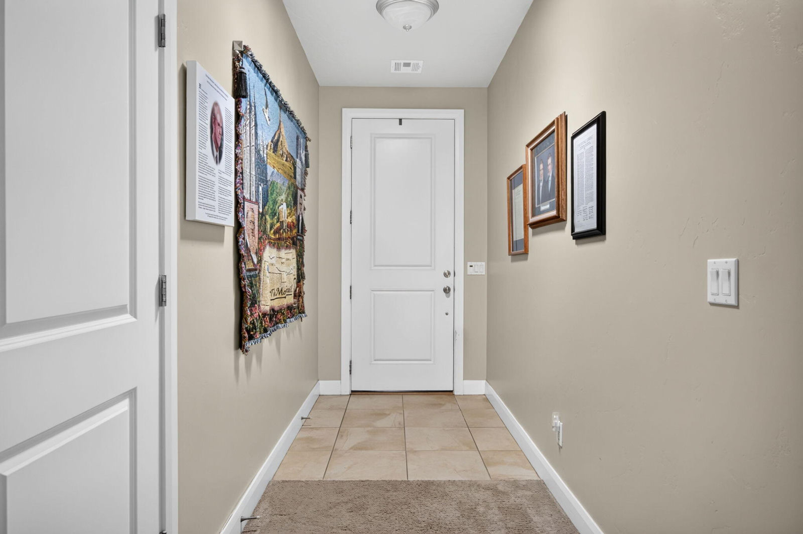265 E Munich DR, St George, photo 5 of 30