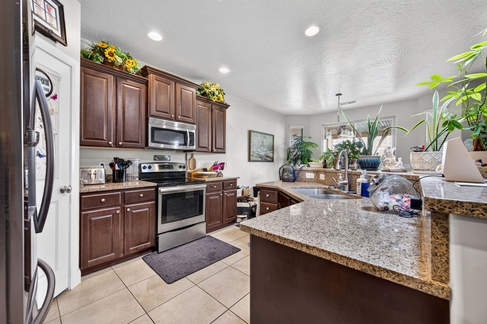 265 E Munich DR, St George, photo 9 of 30