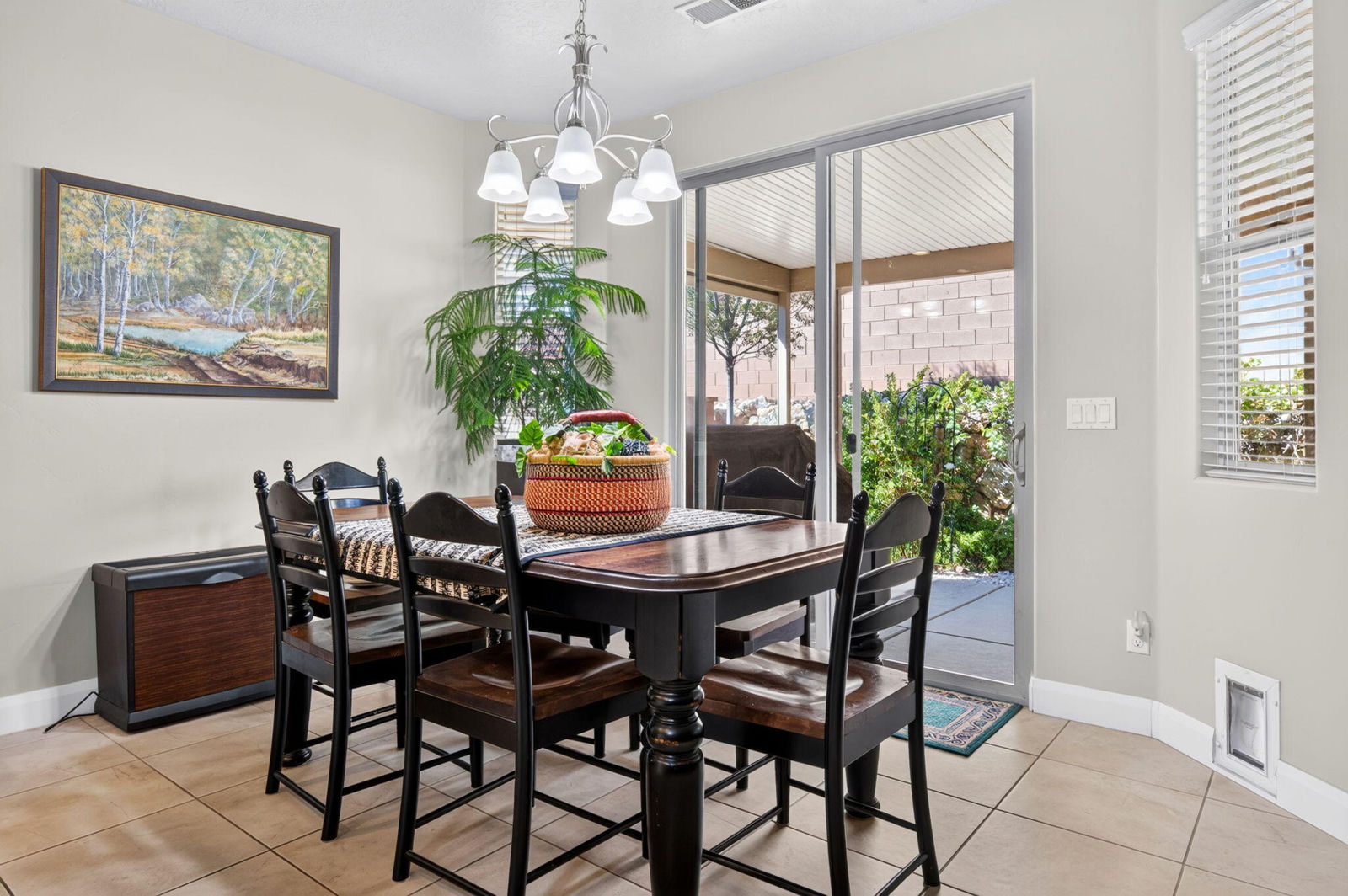 265 E Munich DR, St George, photo 12 of 30