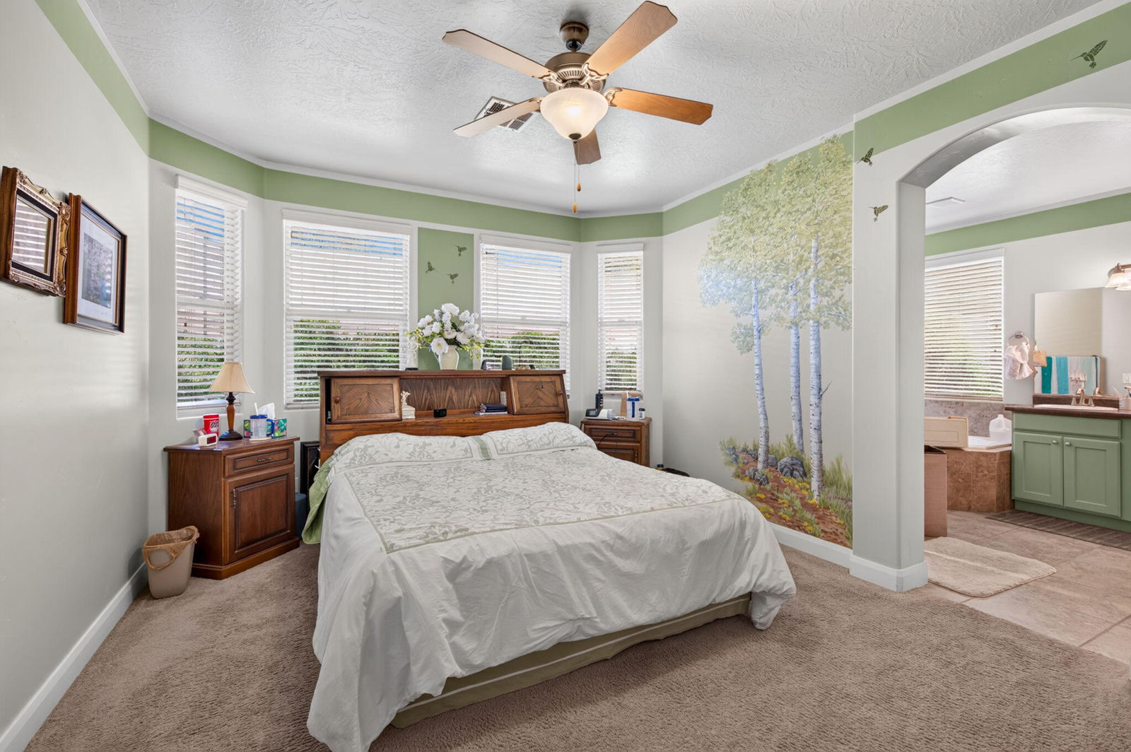 265 E Munich DR, St George, photo 13 of 30