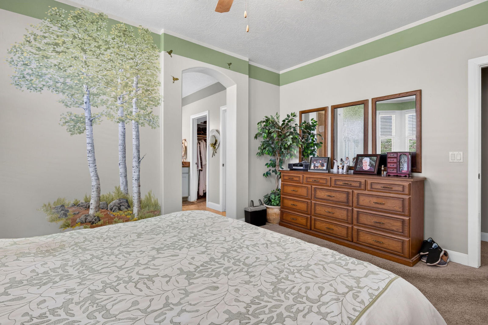 265 E Munich DR, St George, photo 14 of 30