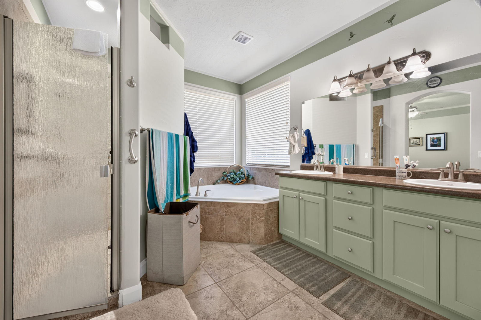265 E Munich DR, St George, photo 15 of 30